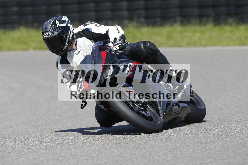 /21 14.05.2024 MAX Racing ADR/Gruppe rot/85